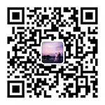 格賓網(wǎng),石籠網(wǎng),格賓網(wǎng)箱,生態(tài)格賓網(wǎng),加筋格賓網(wǎng) 格賓網(wǎng),石籠網(wǎng),格賓網(wǎng)箱,生態(tài)格賓網(wǎng),加筋格賓網(wǎng)